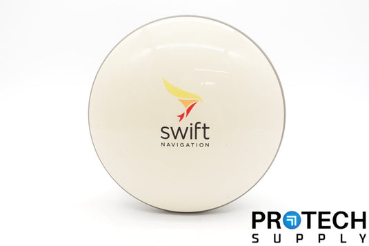 Swift Navigation GSP500 GNSS Survey Antenna with WARRANTY