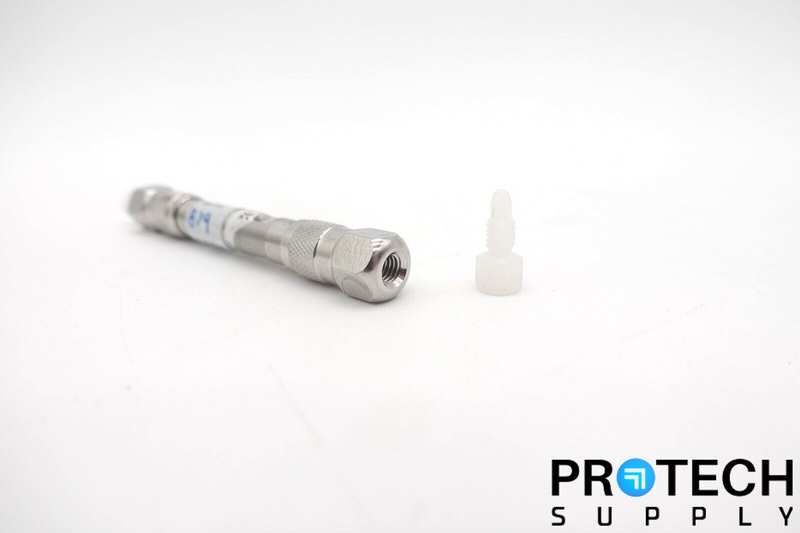 Load image into Gallery viewer, Agilent 699975-902T Poroshell 120 EC-C18 LC Column 4.6 x 50mm 2.7μm w/ WARRANTY
