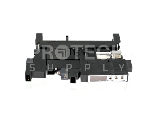 Pisco FVXS-DA-1  Pressure Switch VXE05D-3-D24-DA-M with WARRANTY