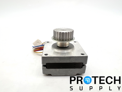 Servo KH39EM2-851 2-Phase Hybrid Stepping 6V 0.6A Motor with WARRANTY