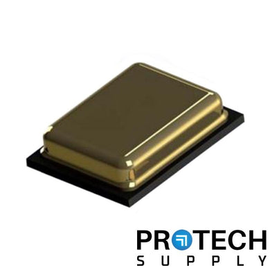 30/Pk STMicroelectronics MP23DB01HPTR MEMS Audio Sensor NEW SEALED with WARRANTY
