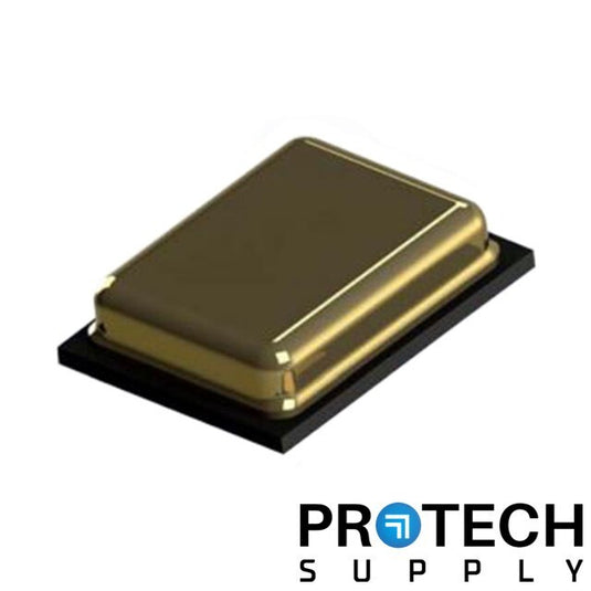 30/Pk STMicroelectronics MP23DB01HPTR MEMS Audio Sensor NEW SEALED with WARRANTY