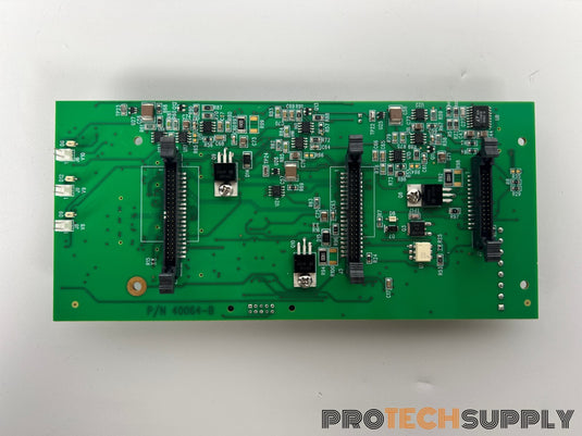 Nova Biomedical board 40064-B  with WARRANTY