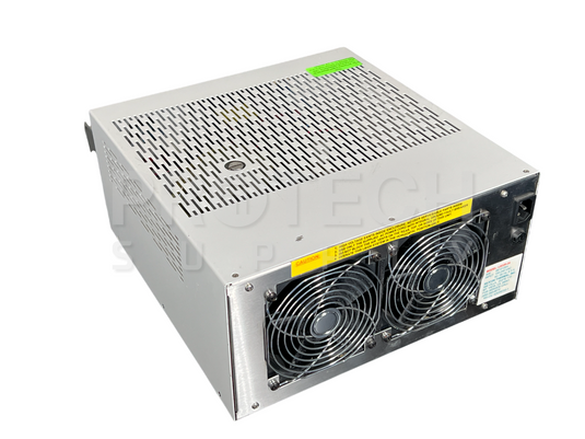 Silicon Thermal LB320-24 Thermal Controller + Power Cable with WARRANTY