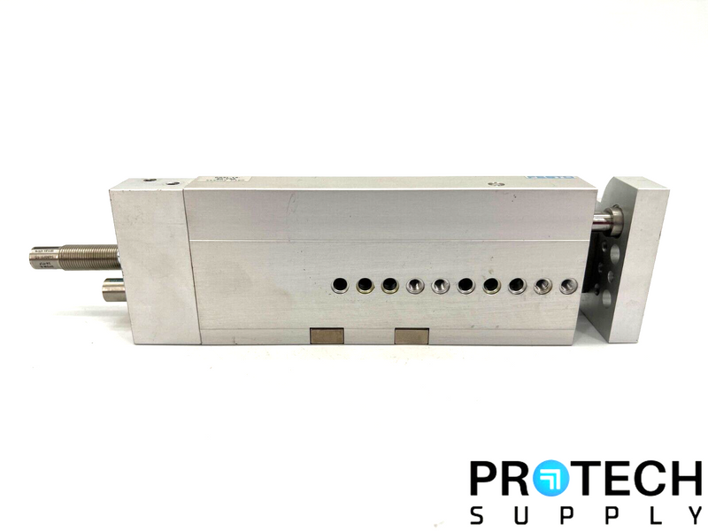 Load image into Gallery viewer, Festo DGSL-16-80-Y3A Mini Slide with WARRANTY
