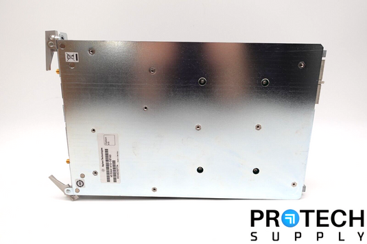 Agilent N5306A Protocol Analyzer PCIe 1.0 and 2.0 with WARRANTY