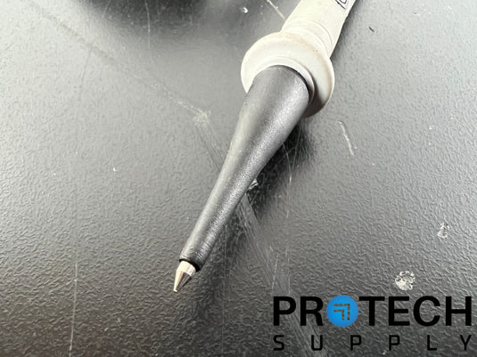 (Lot of Misc.) Pomona Banana Plug to Probe Test Lead