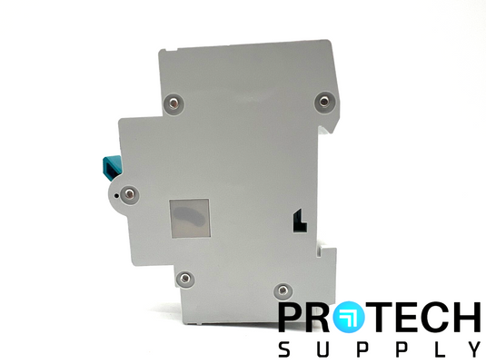 Shihlin BHA 31 Miniature Circuit Breaker with WARRANTY