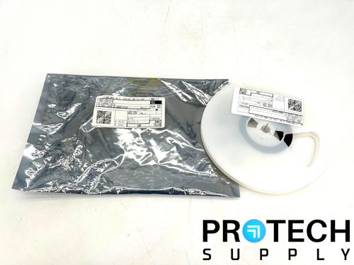 (100/Pk) ABLIC S-1142B50I-E6T1U Linear Voltage Regulator with WARRANTY