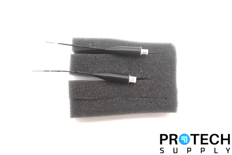 Load image into Gallery viewer, 2/Pk WPI World Precision ISO-NOPF500-CXX Flexible Nitric Oxide Sensor &amp; WARRANTY
