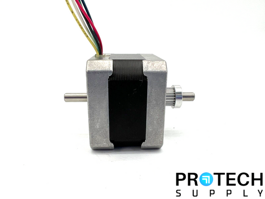 Vextra PK243M-01B 2-Phase Stepping Motor with WARRANTY
