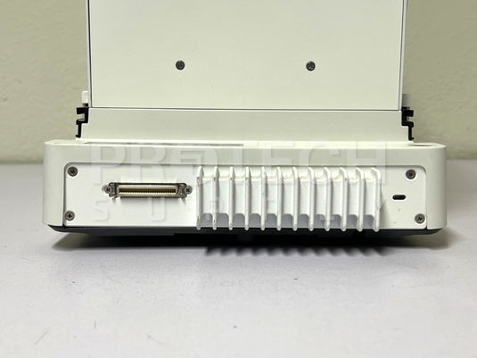 SARTORIUS MSA225S-100-DI Balance Scale FOR PARTS / REPAIR