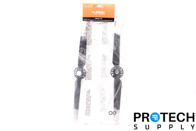 (2/Pk) Yuneec Propeller Rotor Blade B YUNQ4K115B for Q500 4K NEW