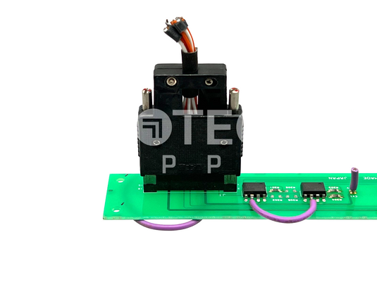 (Lot of 3) Advantest BLF-024309 Circuit Board PLF-224309AA with WARRANTY