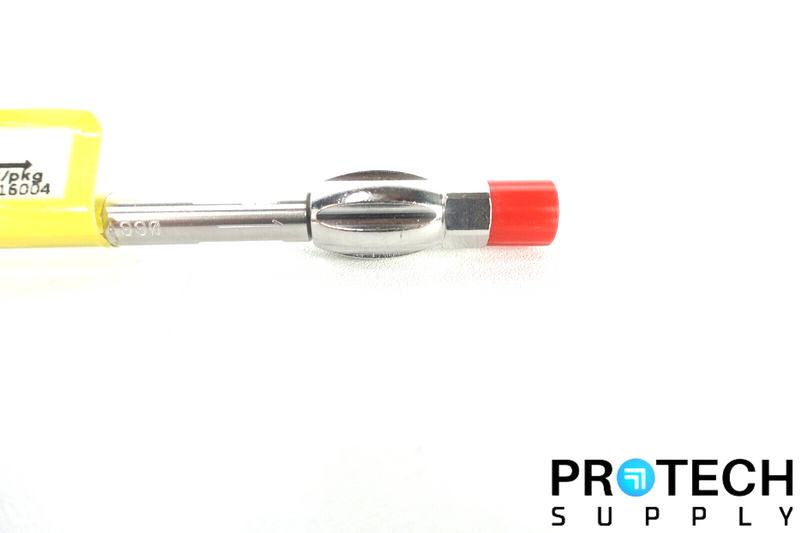 Load image into Gallery viewer, Waters 186004499 XBridge Protein BEH C4 Column 3.5 µm 2.1 X 100mm with WARRANTY
