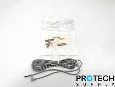 SMC D-M9NVL Solid-State Auto Switch NEW with WARRANTY