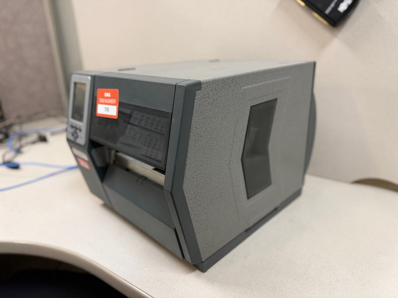 Load image into Gallery viewer, Datamax-O'Neil H-6308 Thermal Label Printer H-Class
