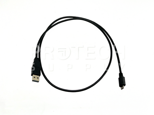 (Lot of 10) Tripp Lite UR050-003 USB 2.0 to Micro USB Cable 3' NEW with WARRANTY