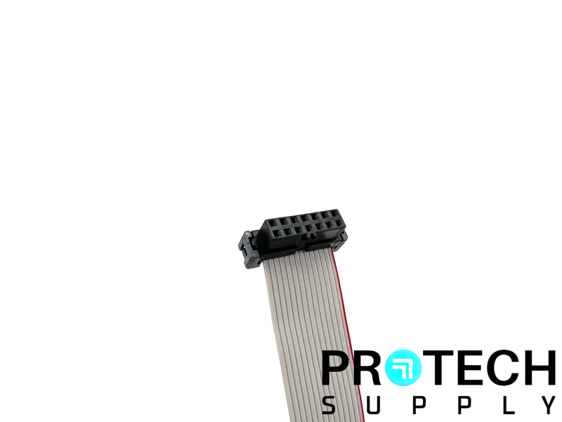 Load image into Gallery viewer, Linear DEMO 1785B Temperature Voltage and Current Monitor NEW with WARRANTY
