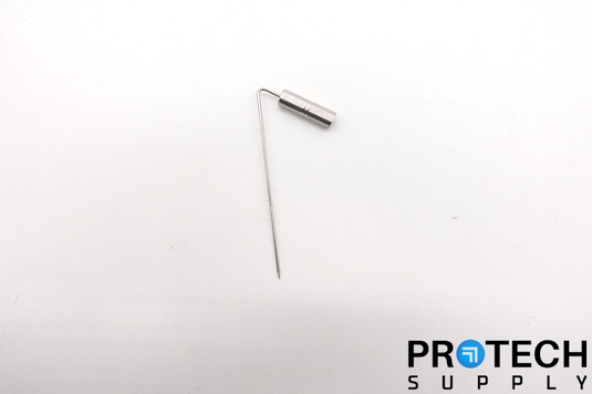 Agilent G1329-80001 Needle assembly for G1389A autosampler NEW with WARRANTY