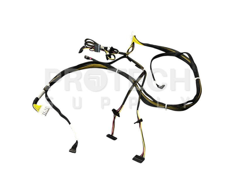 Load image into Gallery viewer, Mixed Lot of  Power Supply + Intel Harness Cables with WARRANTY
