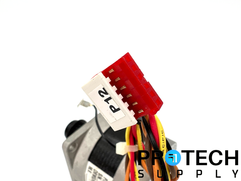 Load image into Gallery viewer, Teco Electro 4H5618S1203-NOV Stepping Motor with WARRANTY

