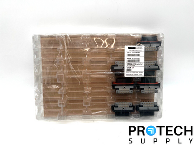 7/Pk Amphenol Connector Header Through Hole AT13-12PB-BM01 w/ WARRANTY