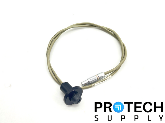 490nm Laser Diode w/ Lemo Connector FGG.08 with WARRANTY