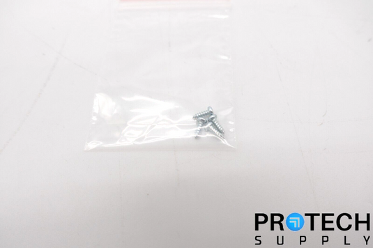 Yuneec YUNCGO3105SVC Main Board for CG03 NEW with WARRANTY