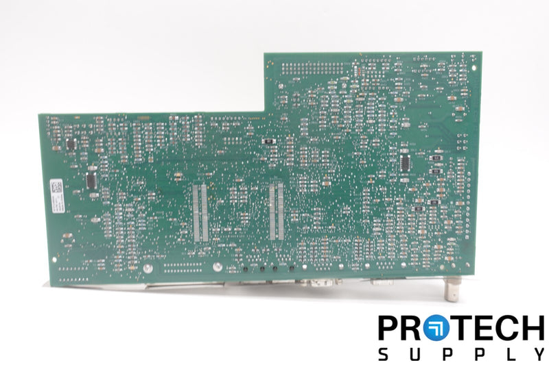 Load image into Gallery viewer, Agilent G1312-66530 Binary Pump Main Board with WARRANTY
