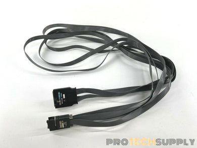 Tektronix P6860 Logic Analyzer Probe A / Q / D With WARRANTY
