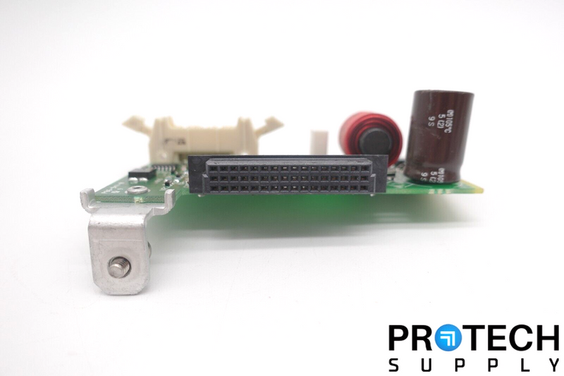 Load image into Gallery viewer, Agilent / HP 6890 G1531-60020 GC FID Interface Board DIV 2430 Rev D w/ WARRANTY
