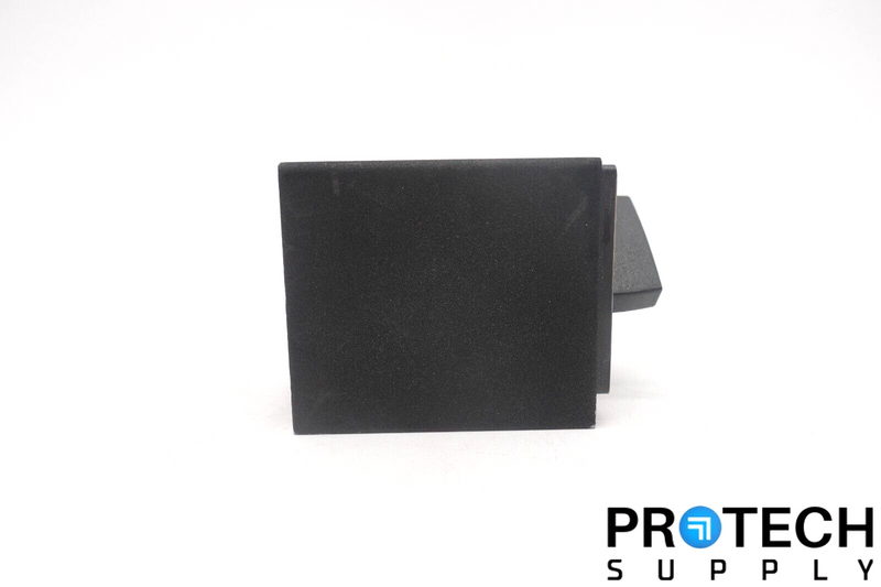 Load image into Gallery viewer, Thorlabs MB175 Heavy-Duty Switchable Magnetic Base 1/4&quot;-20 Mount Stud + WARRANTY
