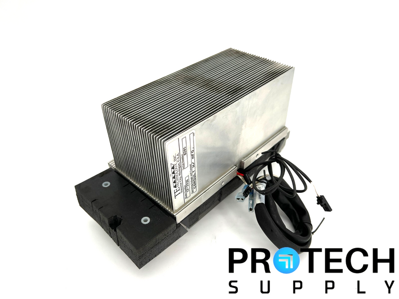 Load image into Gallery viewer, TE Technology CP-2936 Peltier Cooler with WARRANTY
