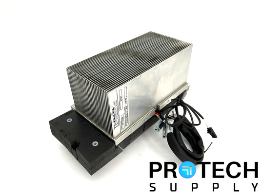 TE Technology CP-2936 Peltier Cooler with WARRANTY