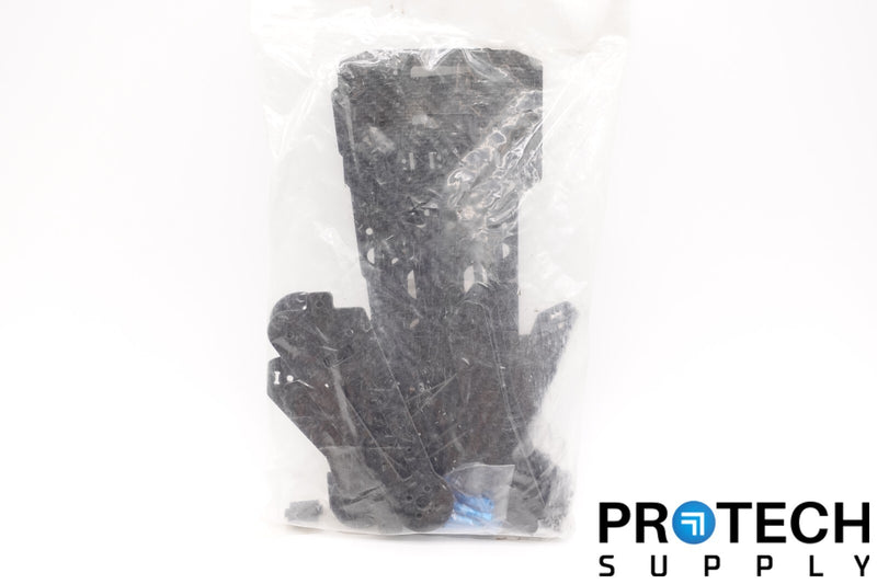 Load image into Gallery viewer, Yuneec Carbon Fiber Airframe YUNAERO110 Intel Aero Drone NEW
