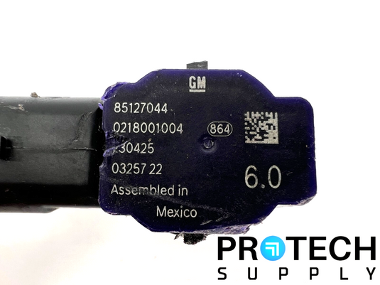 General Motors 85127044 Distance Control Parking Sensor with WARRANTY