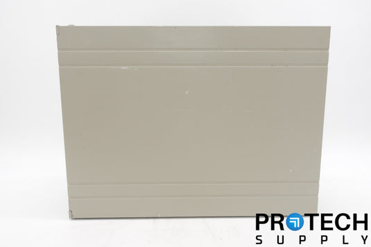Agilent / HP 59822B Ionization Gauge Controller with WARRANTY