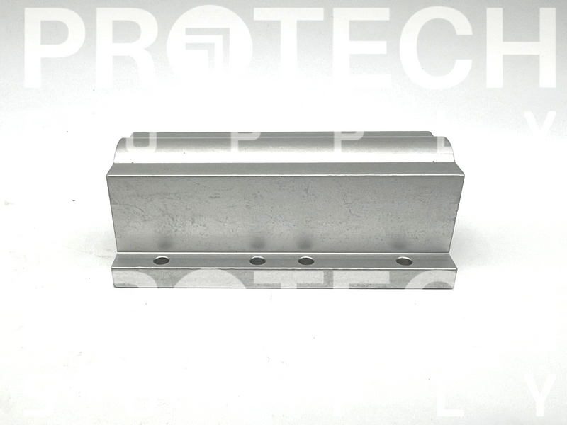 Load image into Gallery viewer, PBC IPPW08G Linear Bearing Pillow Block NEW with WARRANTY
