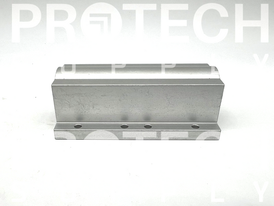 PBC IPPW08G Linear Bearing Pillow Block NEW with WARRANTY