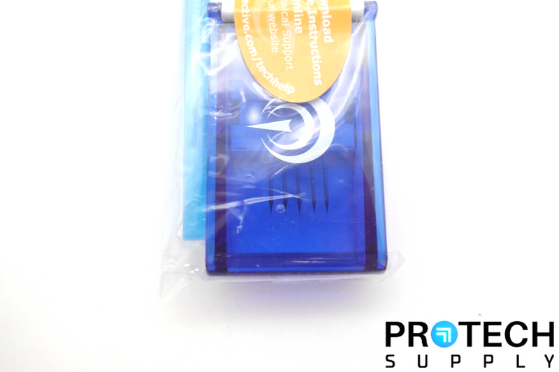 Load image into Gallery viewer, 5/Pk New Objective PicoTip Emitter SilicaTip FS360-75-30-CE-C10.5 with WARRANTY
