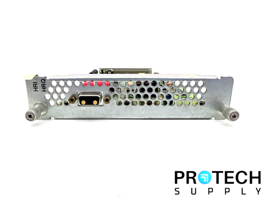 Agilent 01018-66518 PCB Board from HP 1050 Series with WARRANTY