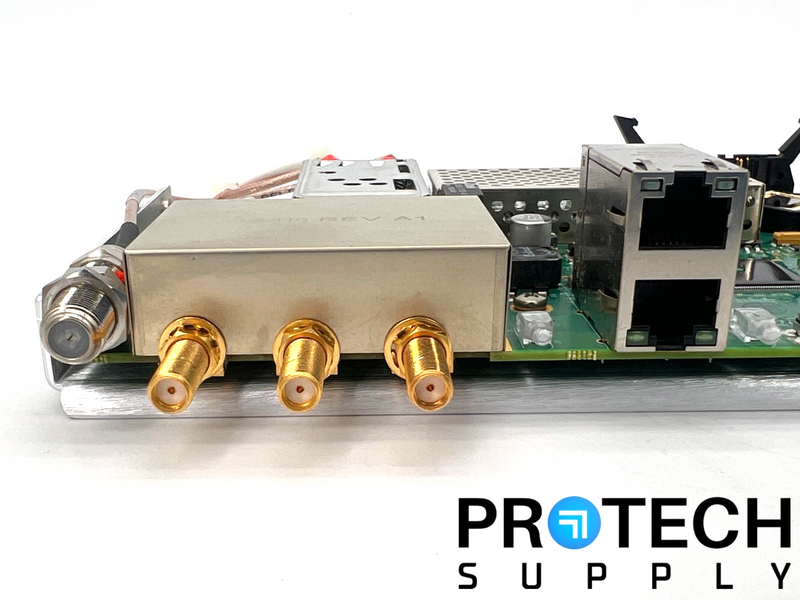 Load image into Gallery viewer, Sea Tel 133367 ICU Main PCB Assembly with WARRANTY
