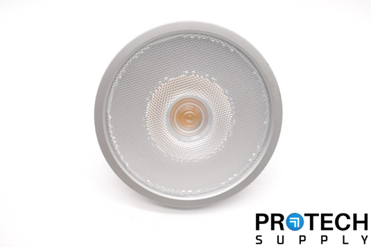 SORAA Brilliant PAR30S LED Light 3000K 1280Lm SP30S-18-25D-830-03 NEW + WARRANTY