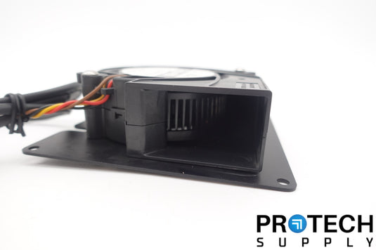 Sanyo Denki San Ace B97 Centrifugal Fan Blower 9BMB24P2G01 with WARRANTY