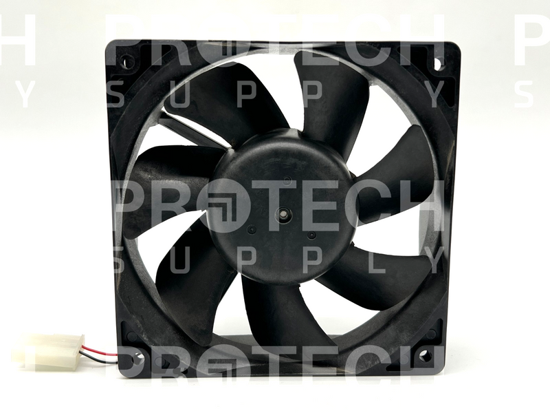 Load image into Gallery viewer, NMB-MAT FBA12G24H Cooling Fan 120 x 120 x 38mm with WARRANTY
