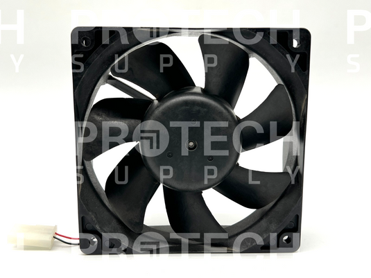 NMB-MAT FBA12G24H Cooling Fan 120 x 120 x 38mm with WARRANTY