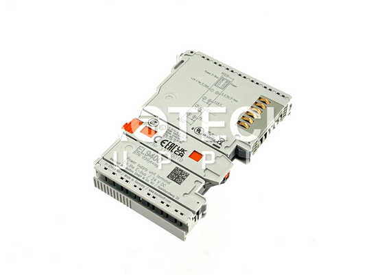 Beckhoff EL9400 Power Supply Unit Terminal NEW with WARRANTY