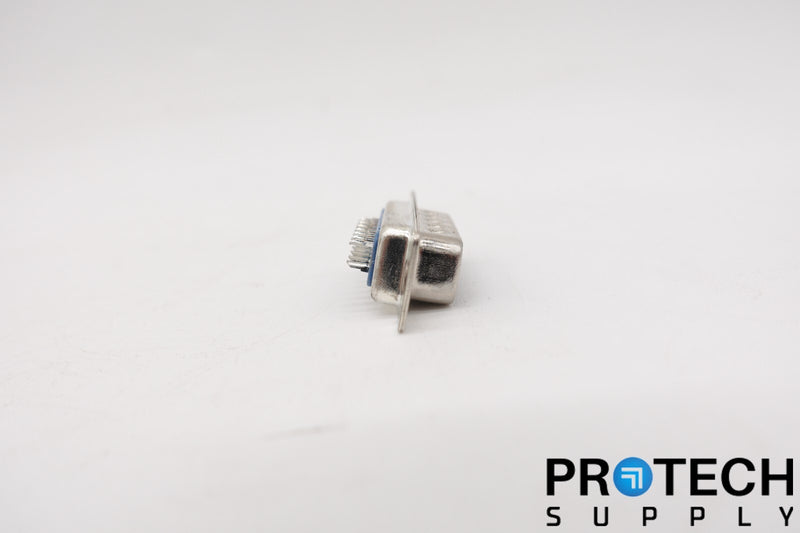 Load image into Gallery viewer, (10 Pairs) ConnectorsPro 10-DB-15MF-10PR-FBA Solder Connector NEW with WARRANTY
