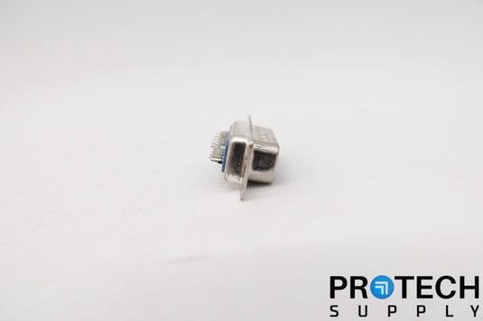 (10 Pairs) ConnectorsPro 10-DB-15MF-10PR-FBA Solder Connector NEW with WARRANTY